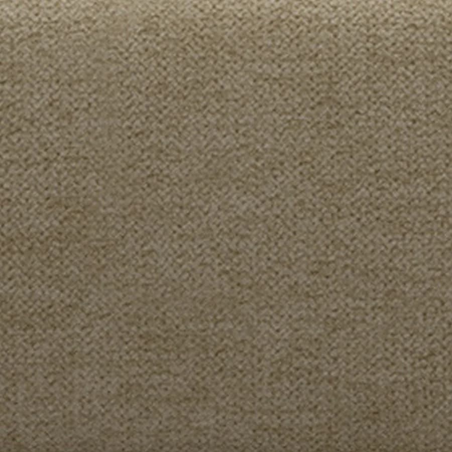 Atlanta Beige