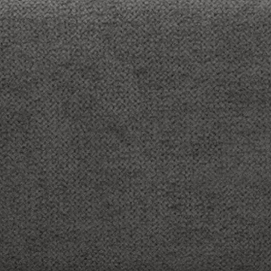 Atlanta Grey