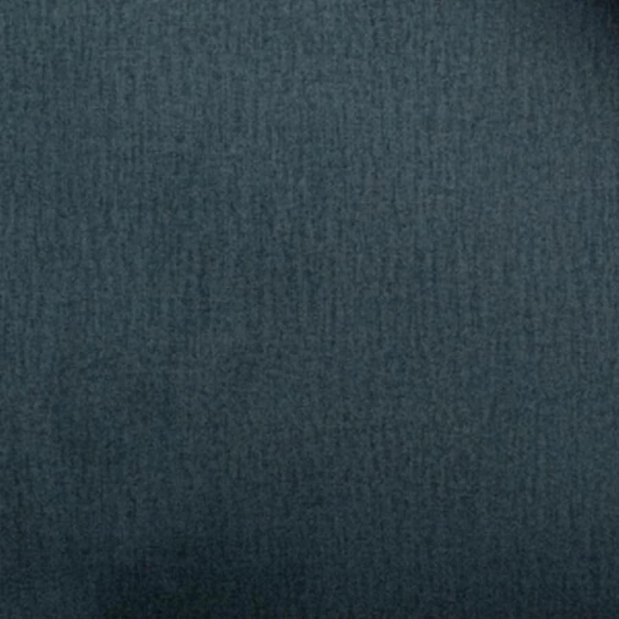 Monolith 76