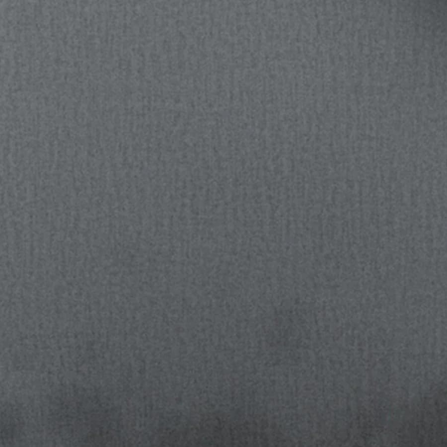 Monolith 85