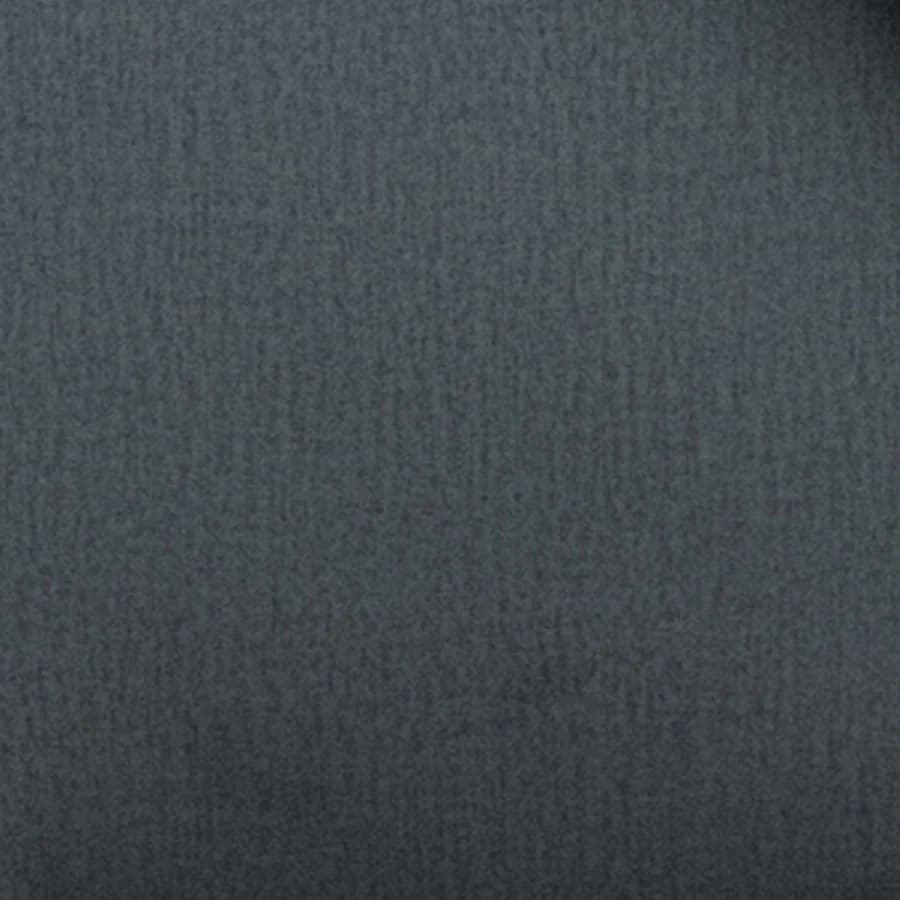 Monolith 97