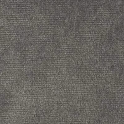 Paris Anthracite