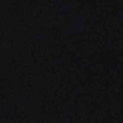 Paris Black