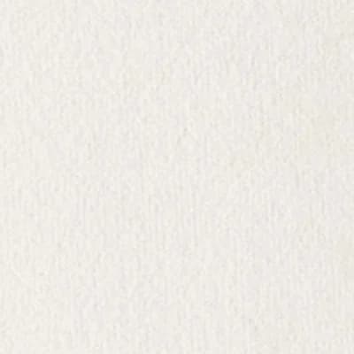 Paris Cream
