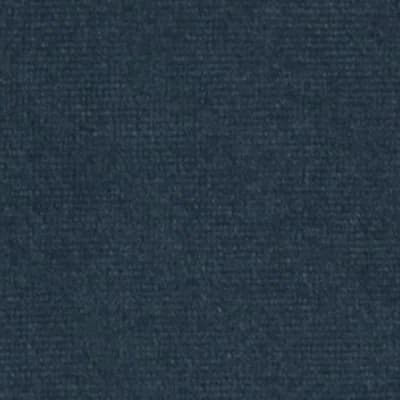 Paris Dark-Blue