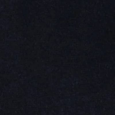 Paris Deep-Blue