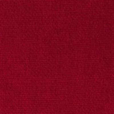 Paris Deep-Red