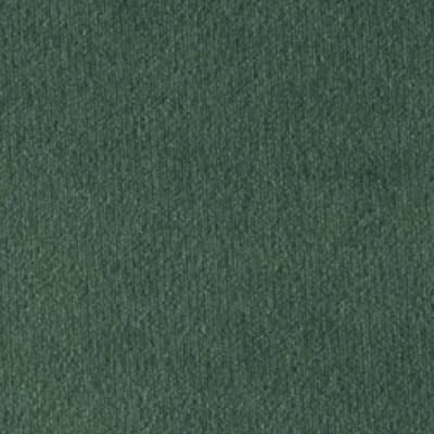 Paris Green