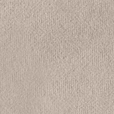 Paris Khaki