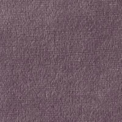 Paris Lavanda