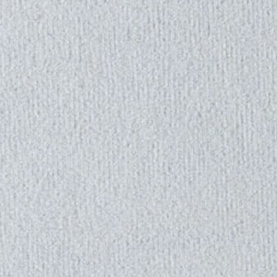 Paris Light-Blue