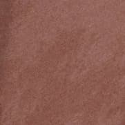 Piano 10
