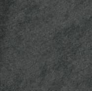 Piano 20