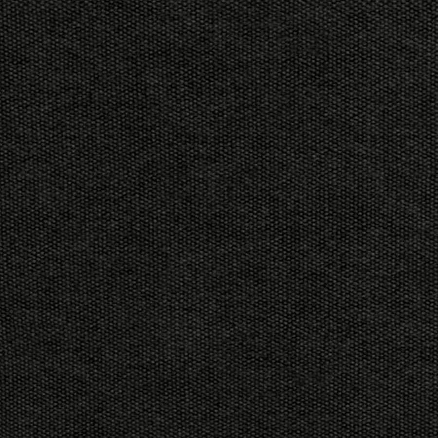 Seattle Black