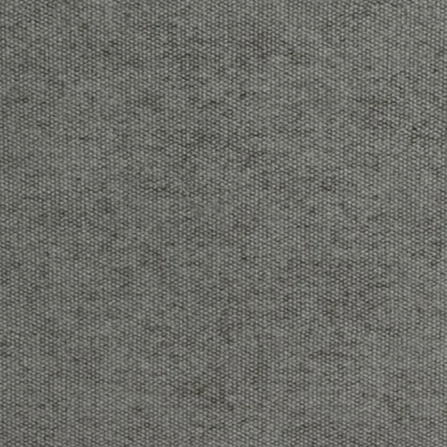 Seattle Light-Grey