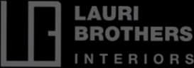 Lauri Brothers Interiors