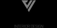 Vinterior