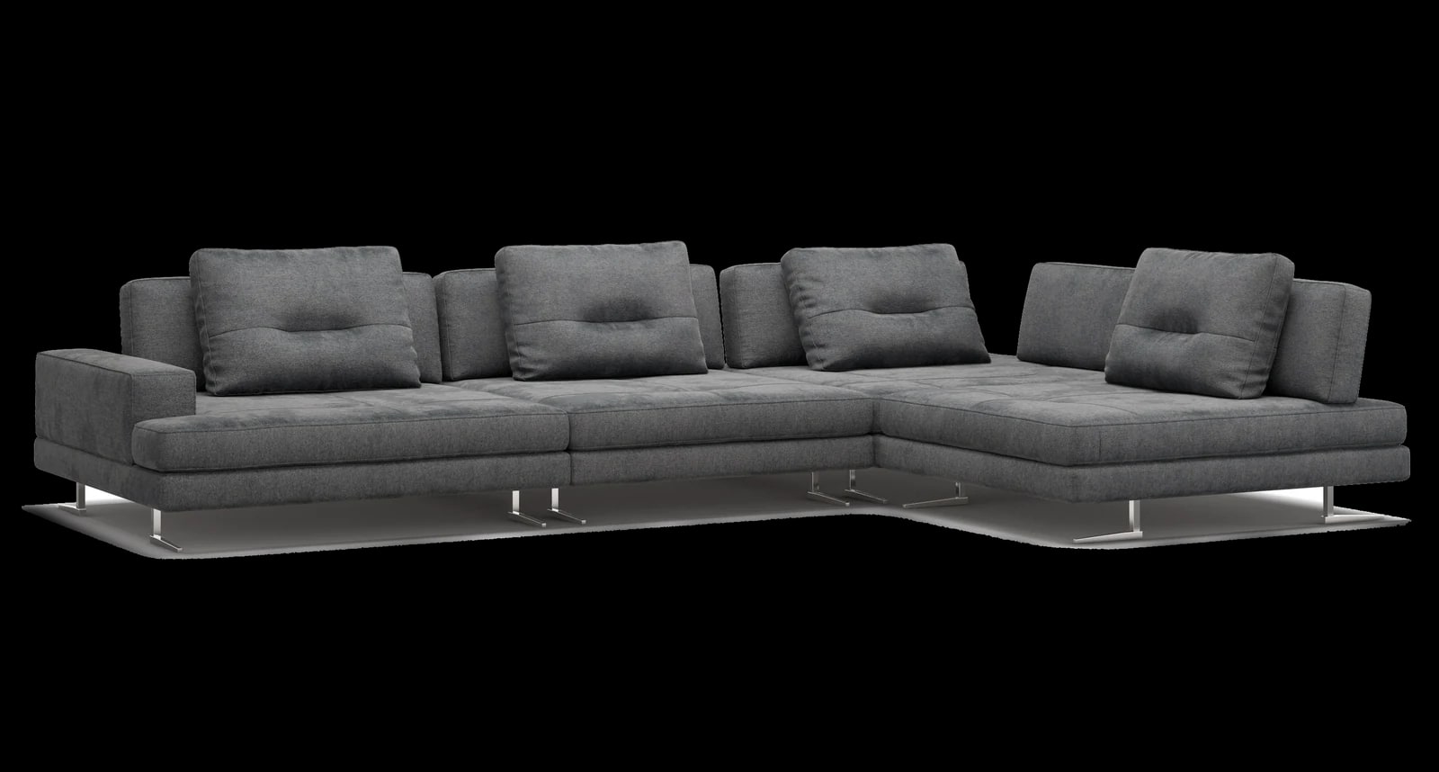 ERMES — 1