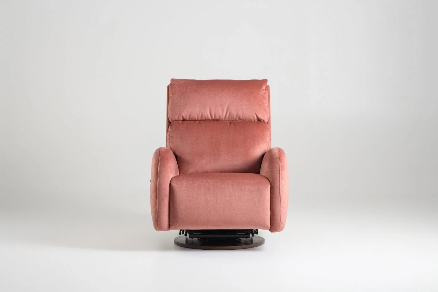 CORSO — 5