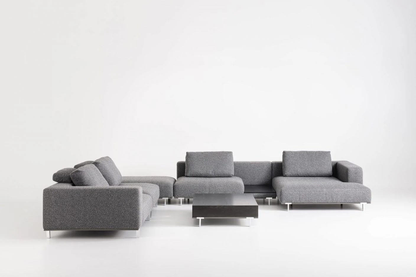 LIVEON — 4
