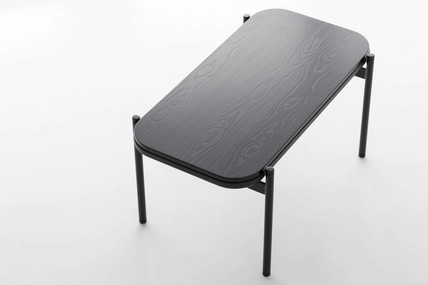LOTUS S — 4
