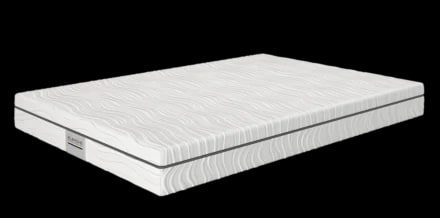 Mattresses ALBA — BLANCHE
