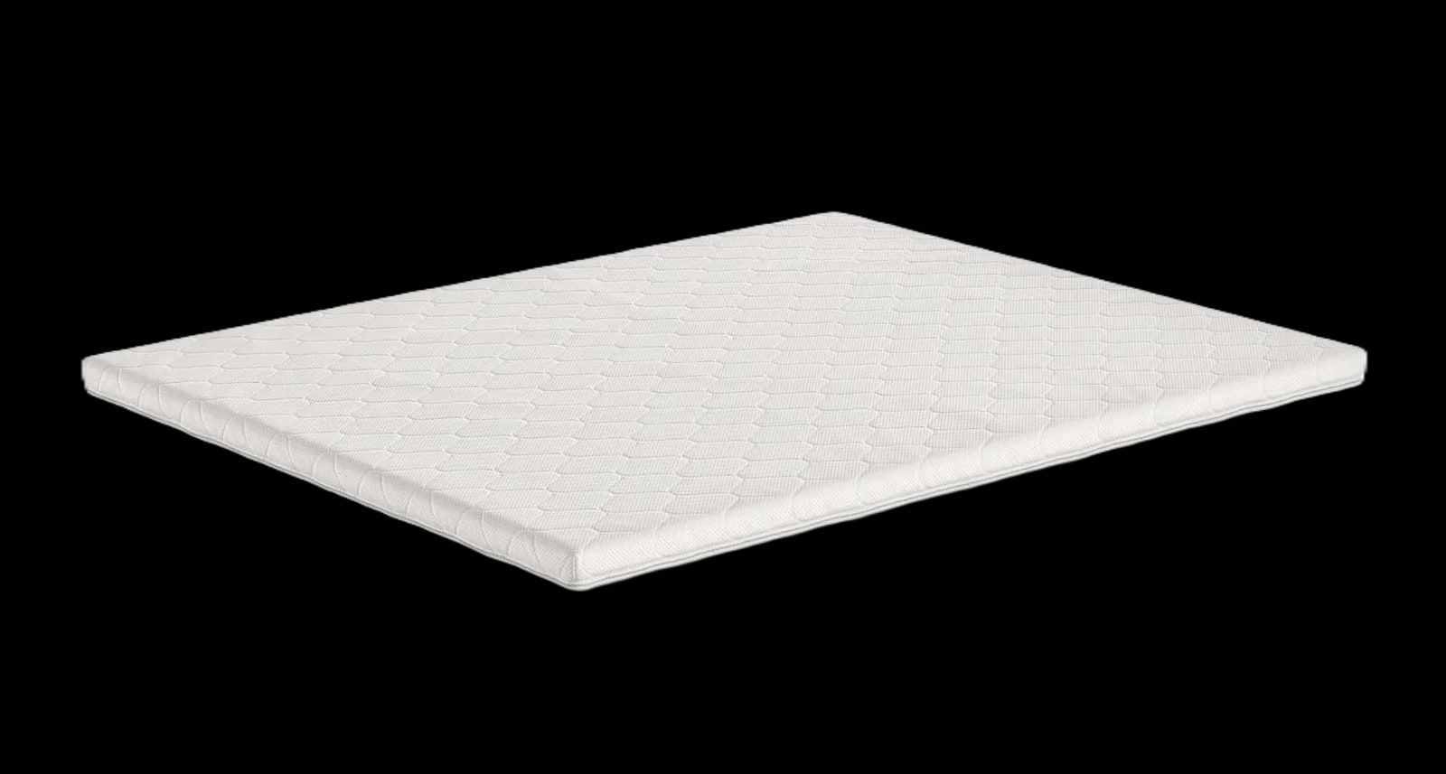 Mattresses MEMO — BLANCHE
