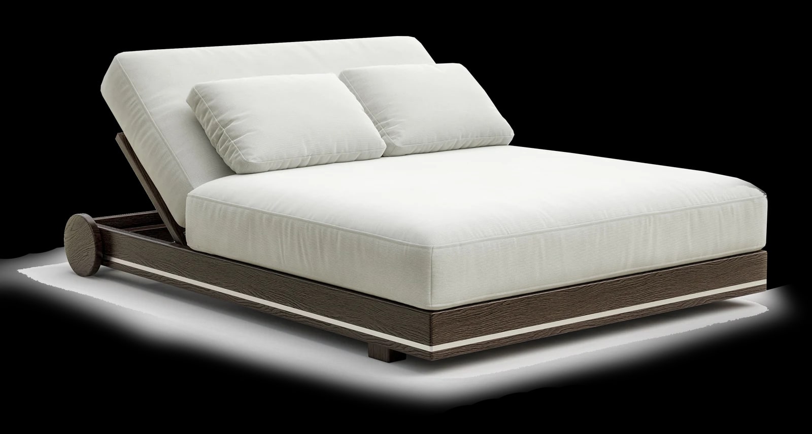 Outdoor PORTOFINO — BLANCHE
