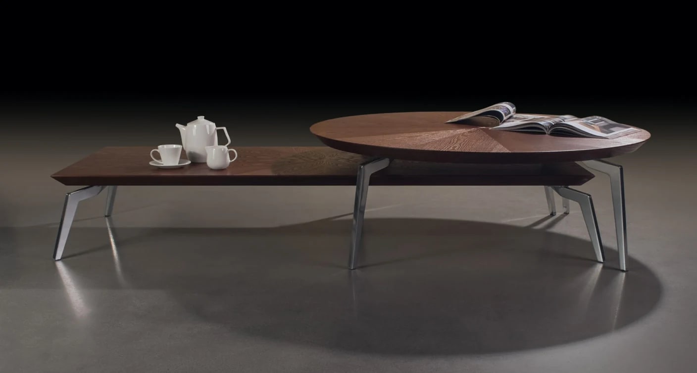 LUNGO — 4