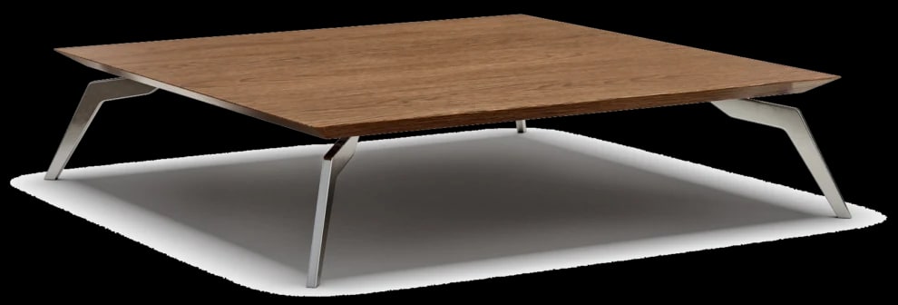 QUADRO — 2