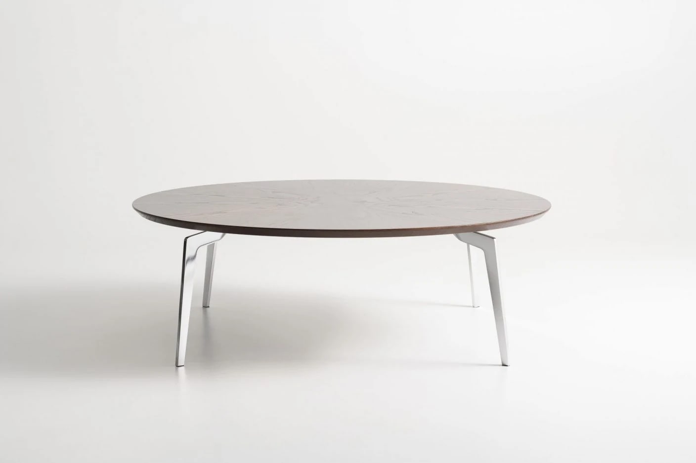 SPHERA — 3