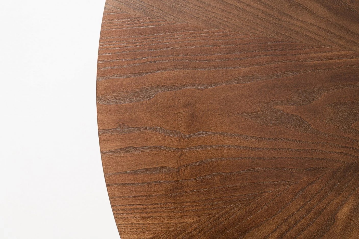 SPHERA — 4