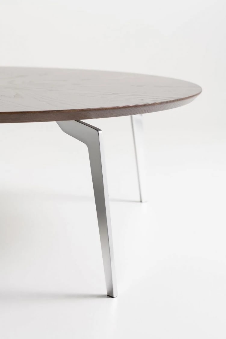 SPHERA — 5