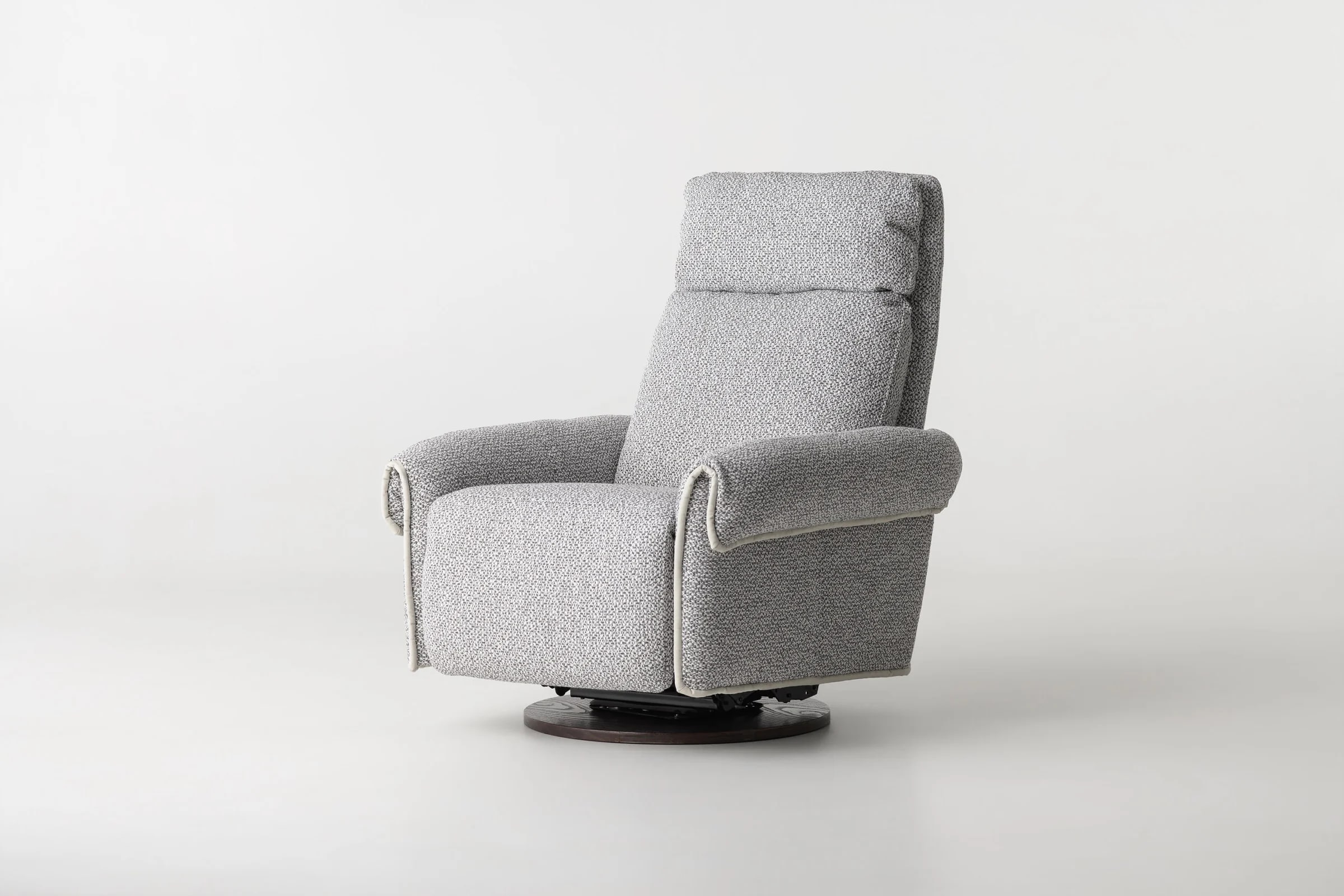 ARDEA — studio photography, frame 7