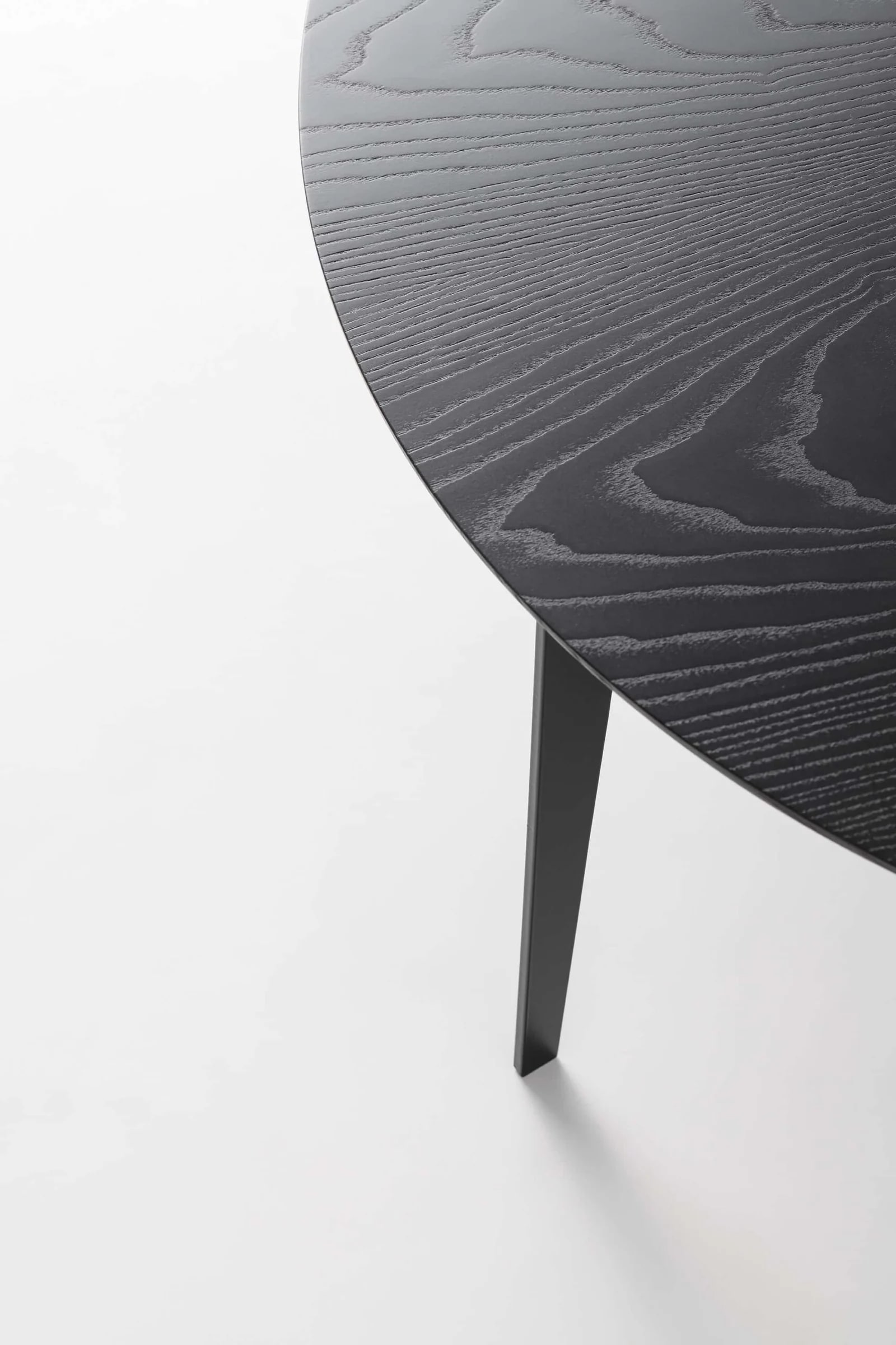 ARTIK — studio photography, frame 9