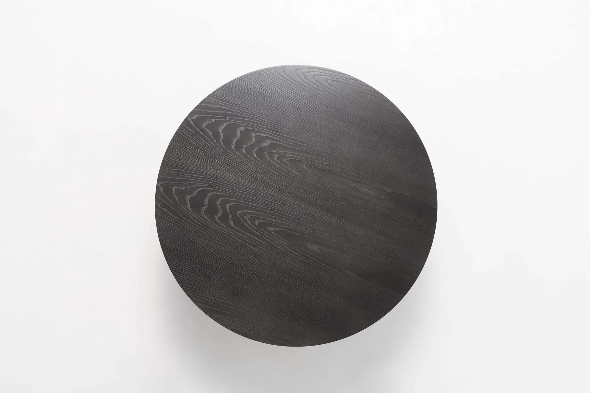 ARTIK — studio photography, frame 5