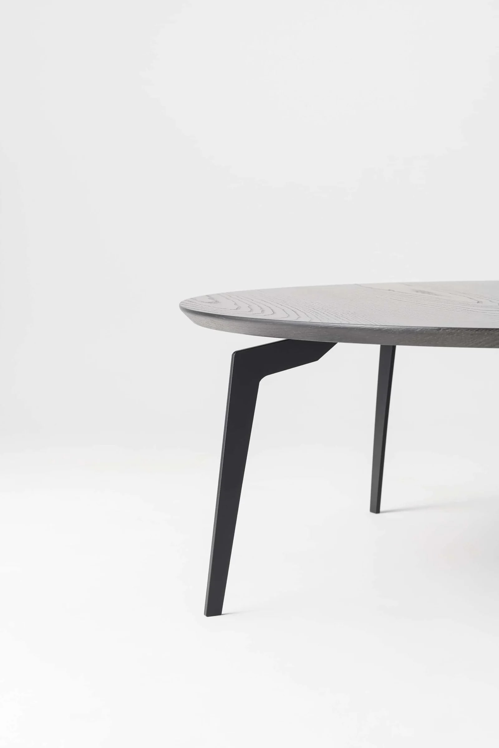 ARTIK — studio photography, frame 6