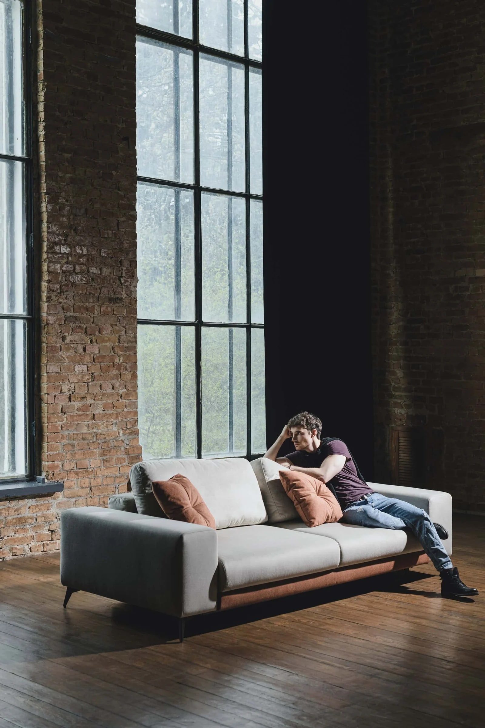 BLEND — studio photography, frame 30