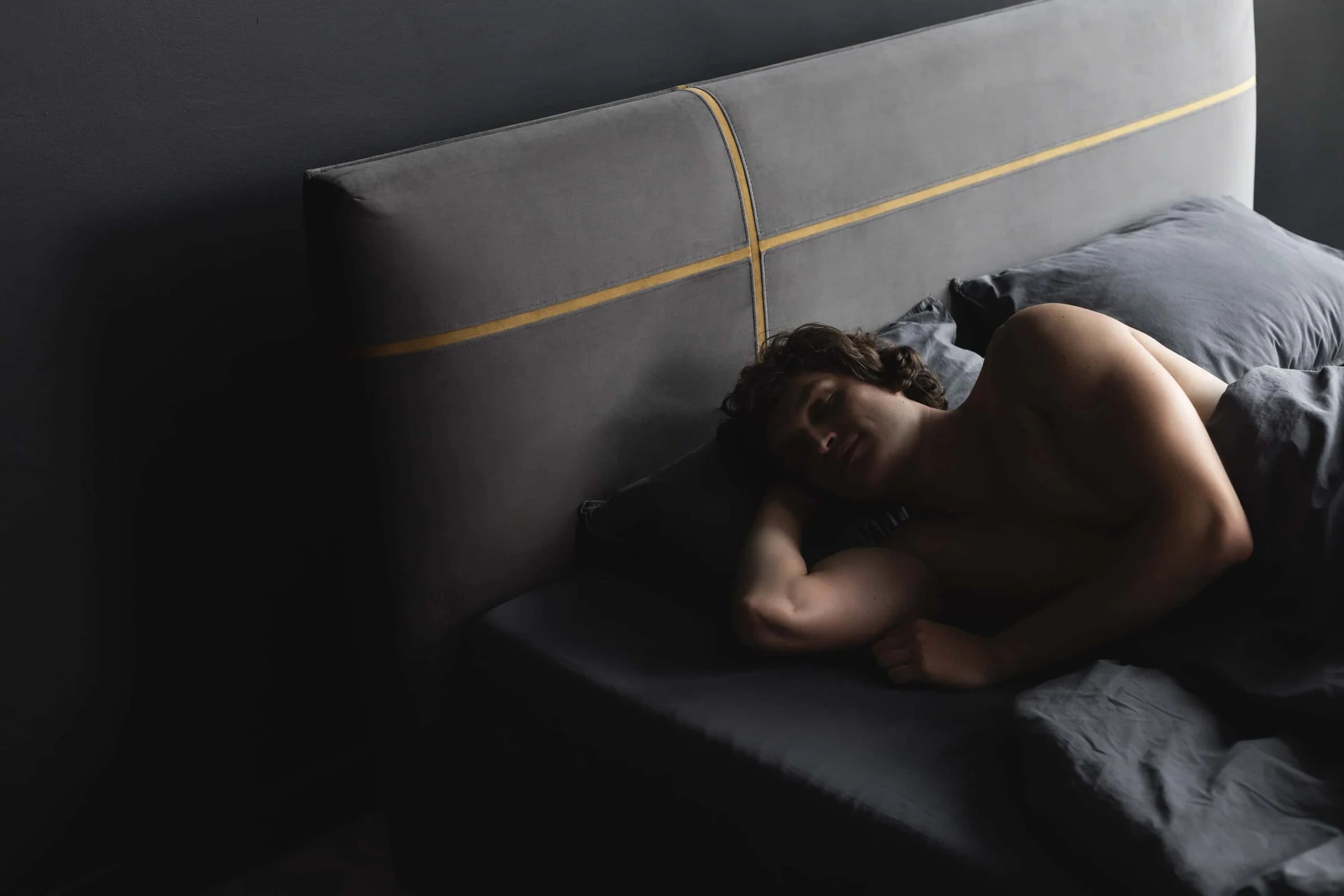 BOSTON — studio photography, frame 14