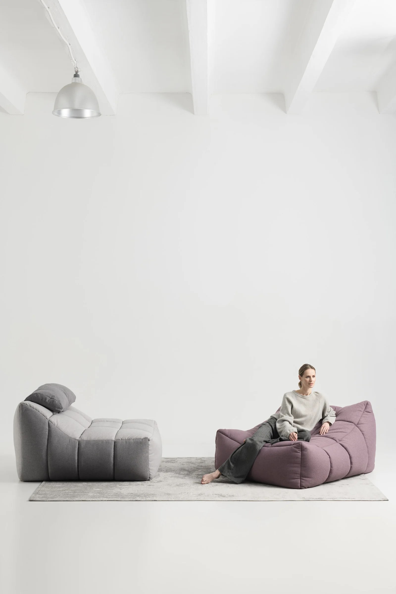 BUBBLE — studio photography, frame 28