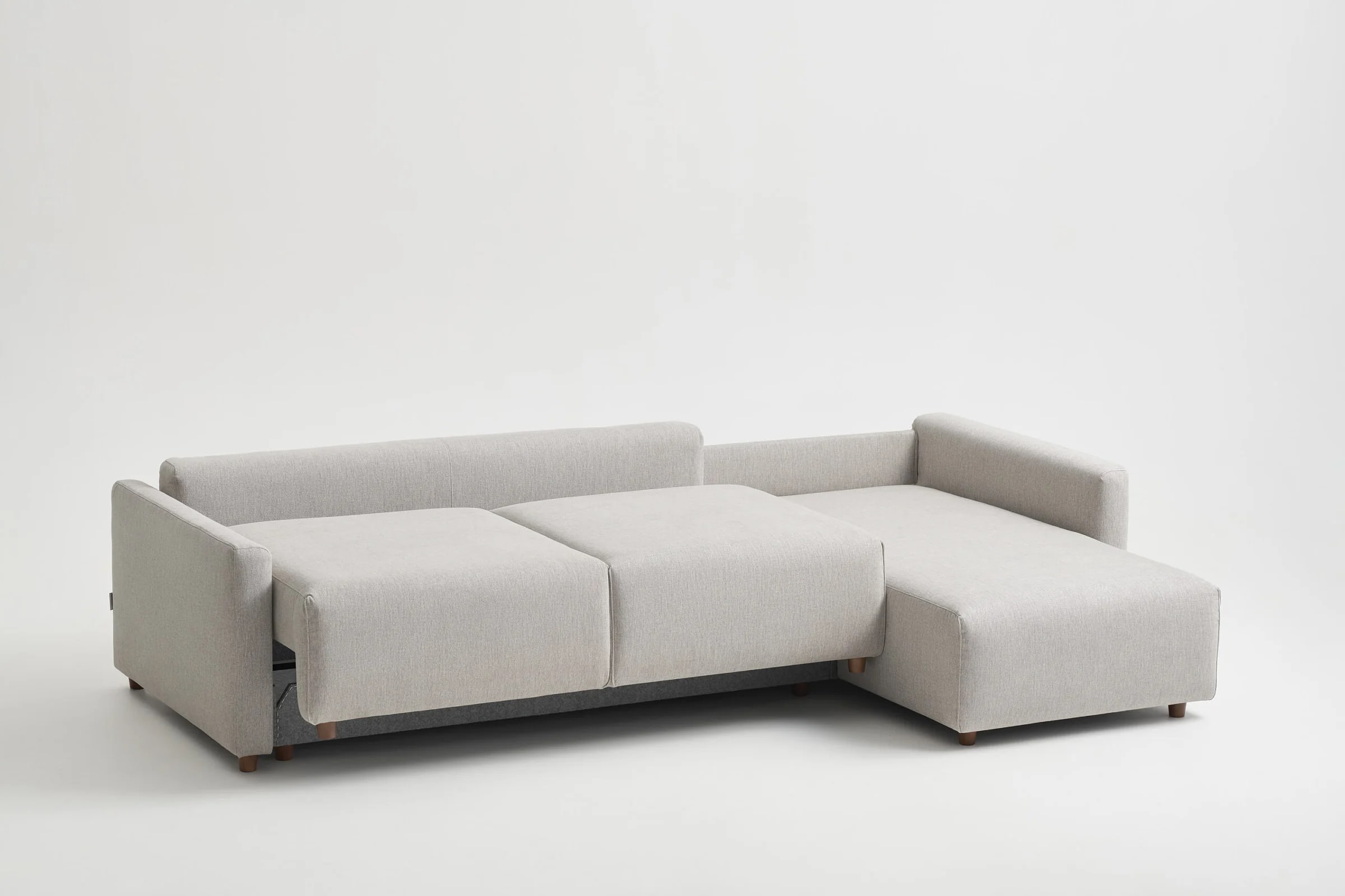 COMO — studio photography, frame 6