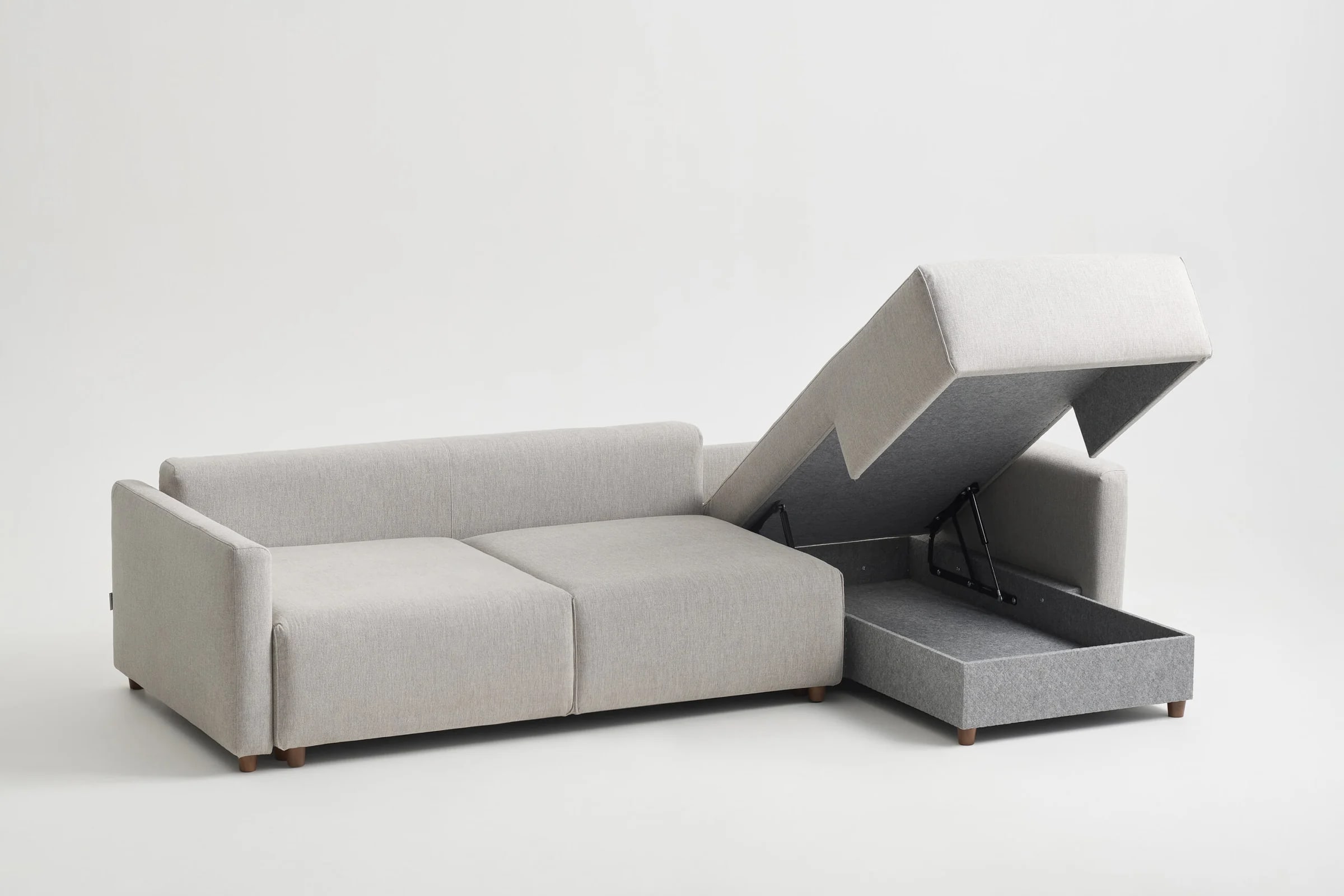 COMO — studio photography, frame 9