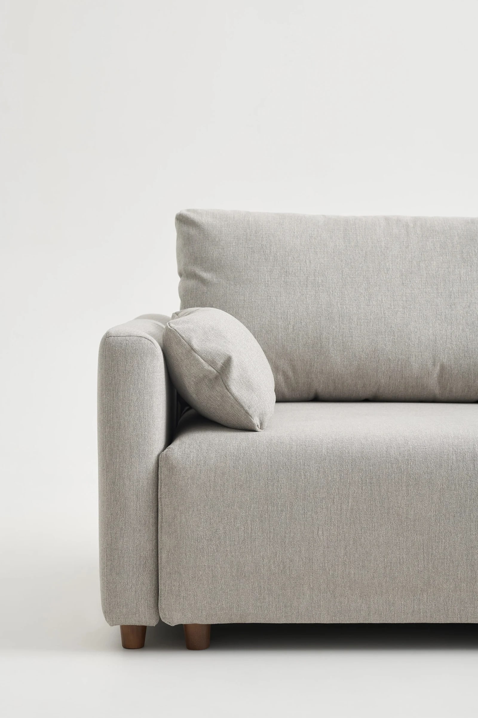 COMO — studio photography, frame 13