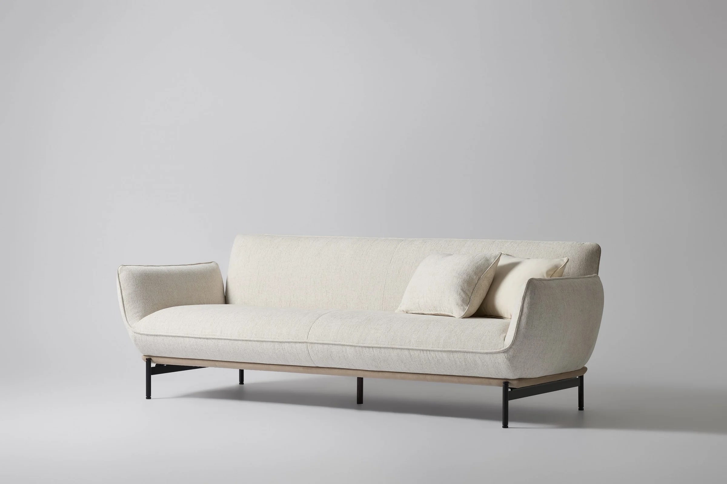 LOTUS — studio photography, frame 6