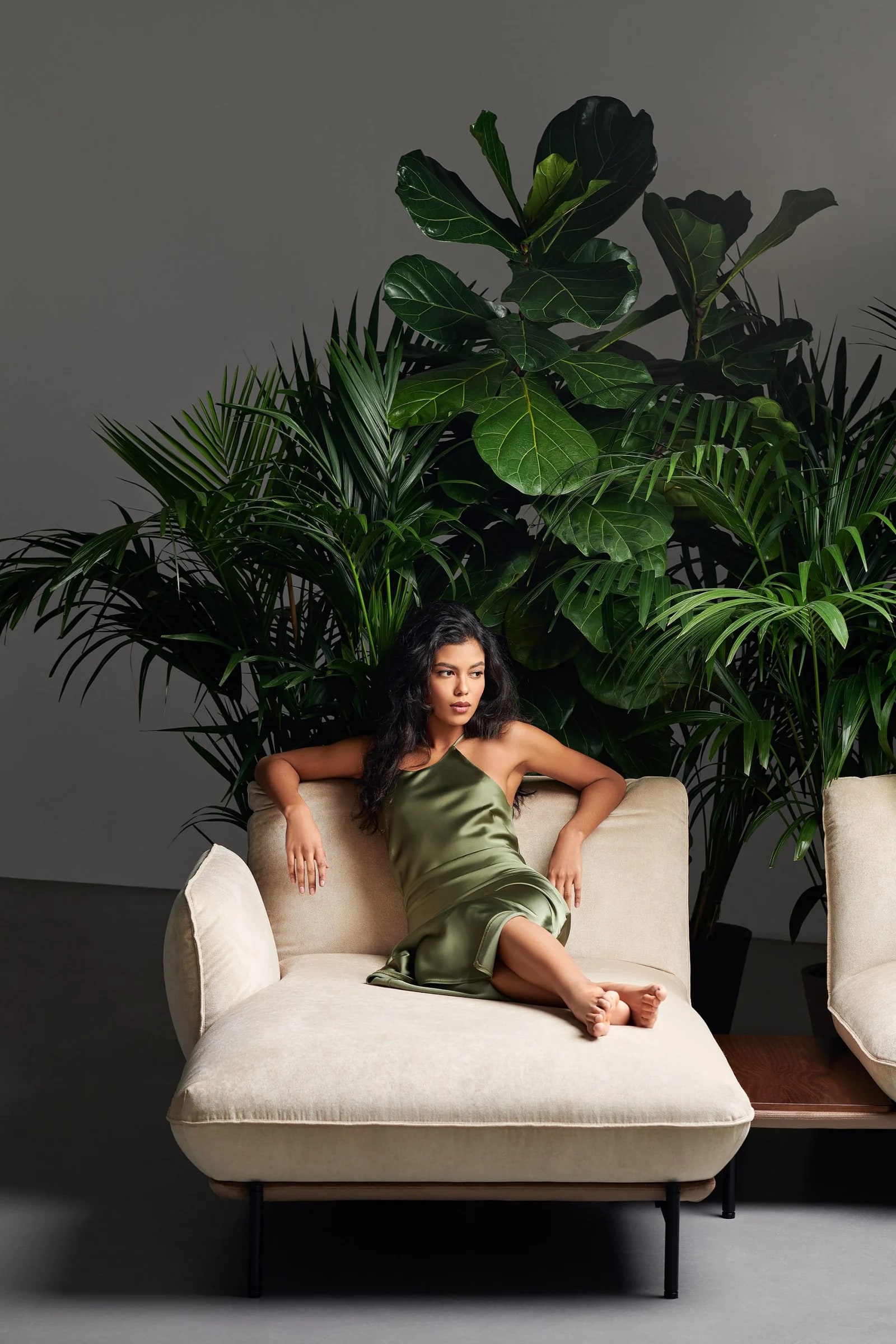 LOTUS — studio photography, frame 29