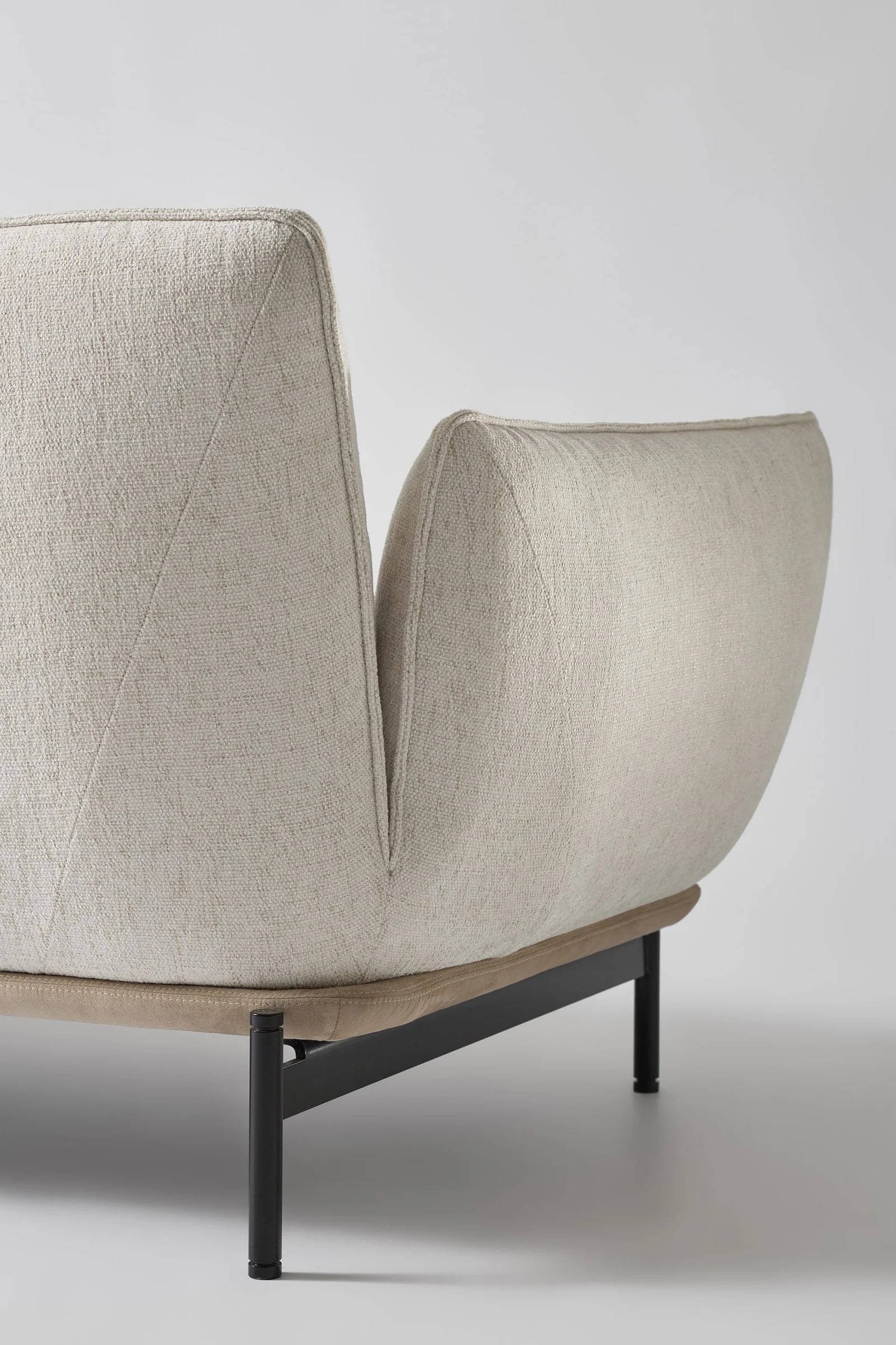 LOTUS — studio photography, frame 23