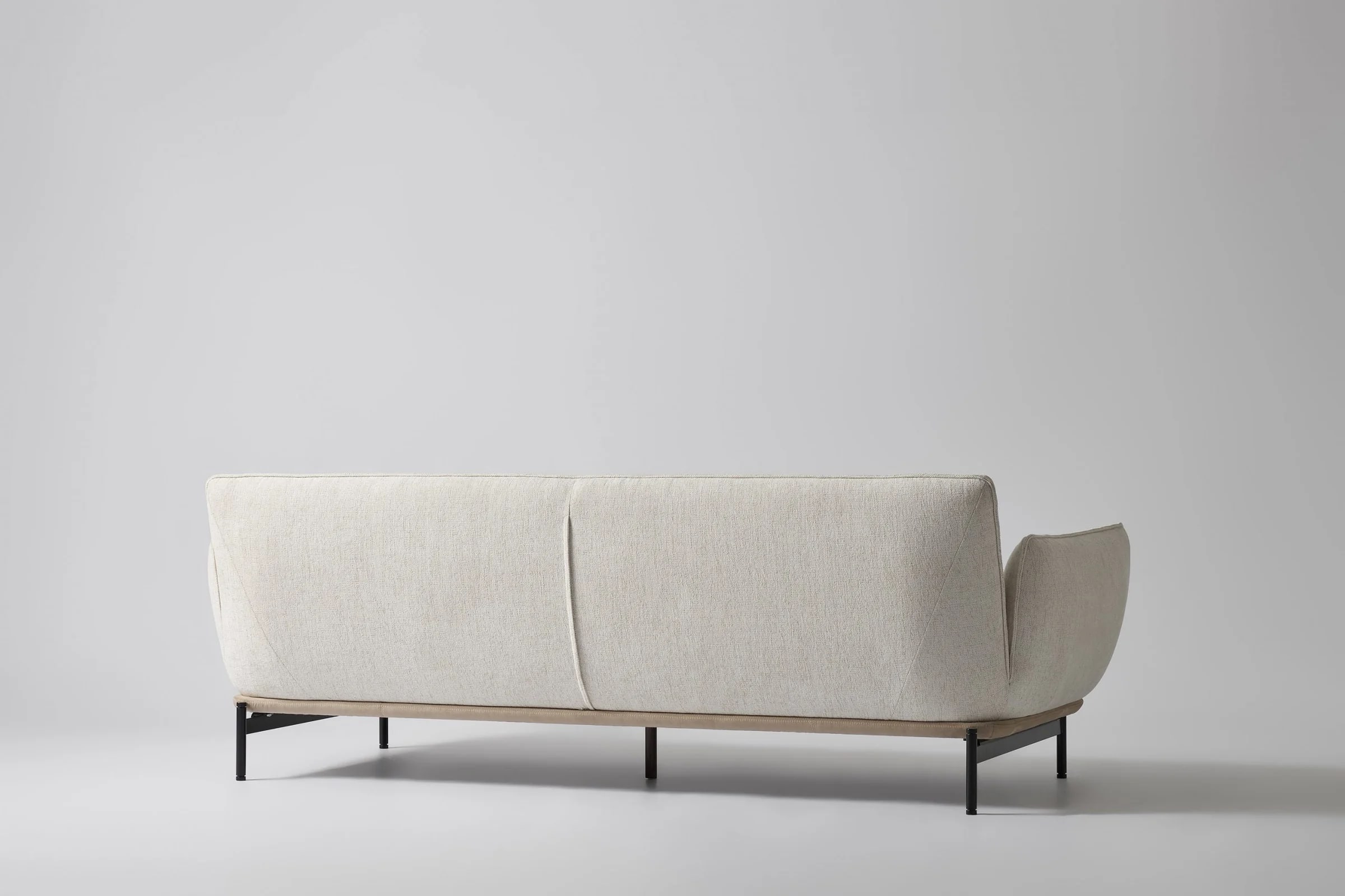 LOTUS — studio photography, frame 22