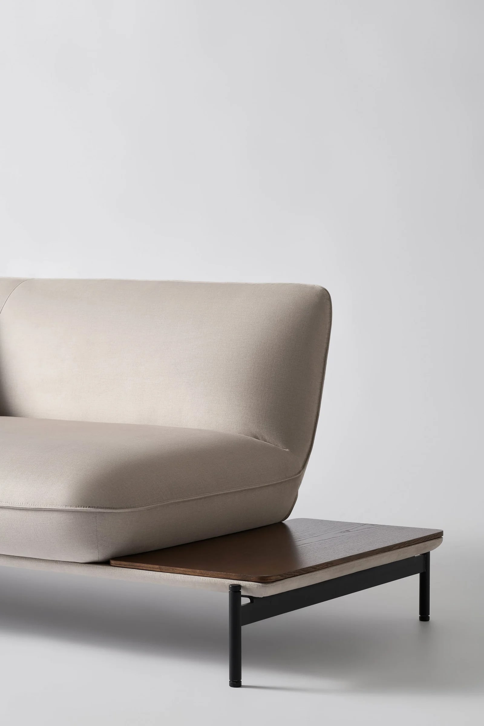 LOTUS — studio photography, frame 12