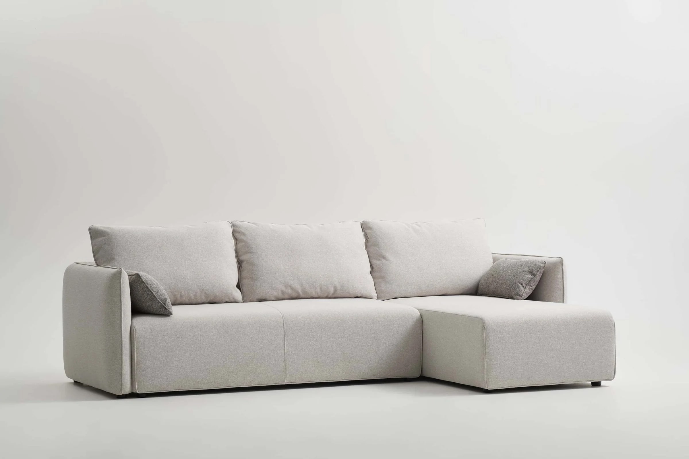 EASY — studio photography, frame 3