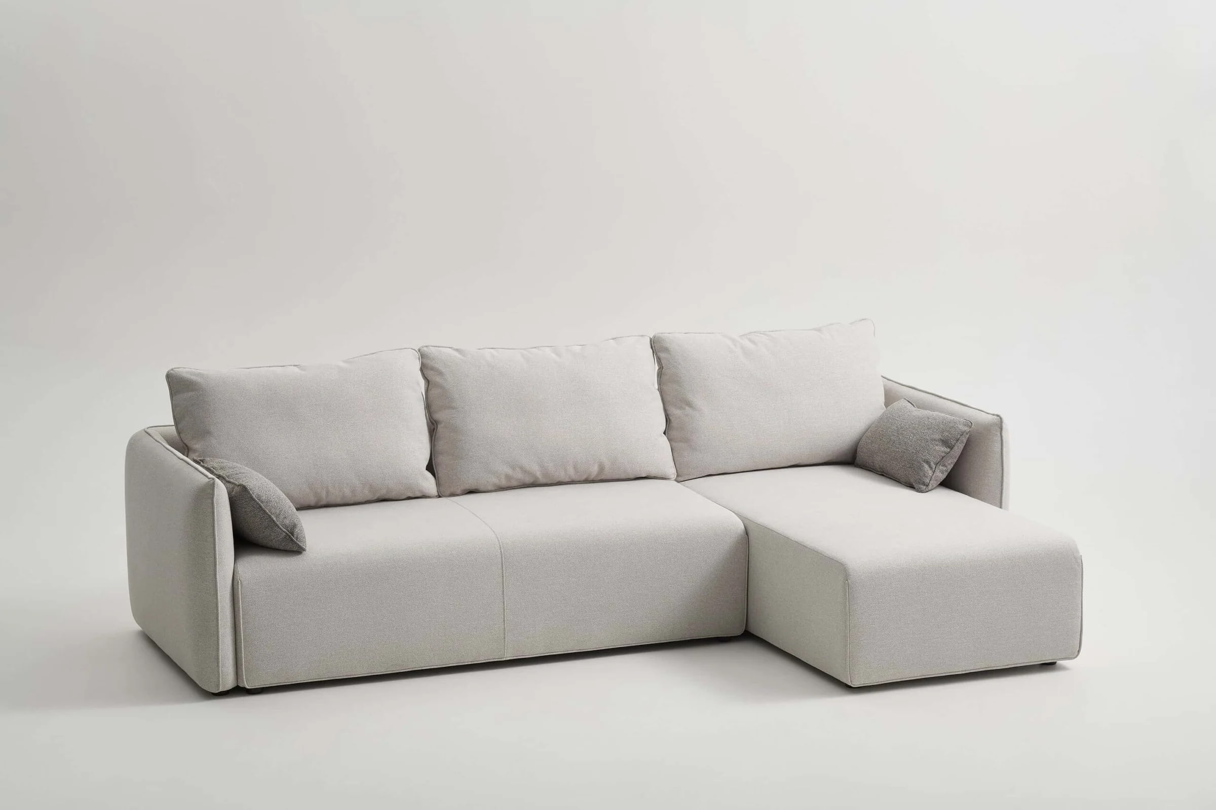 EASY — studio photography, frame 25